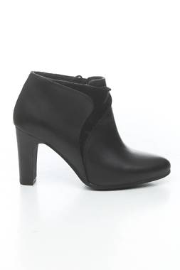 Дамски обувки Minelli1