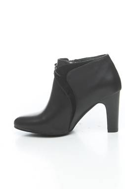 Дамски обувки Minelli2