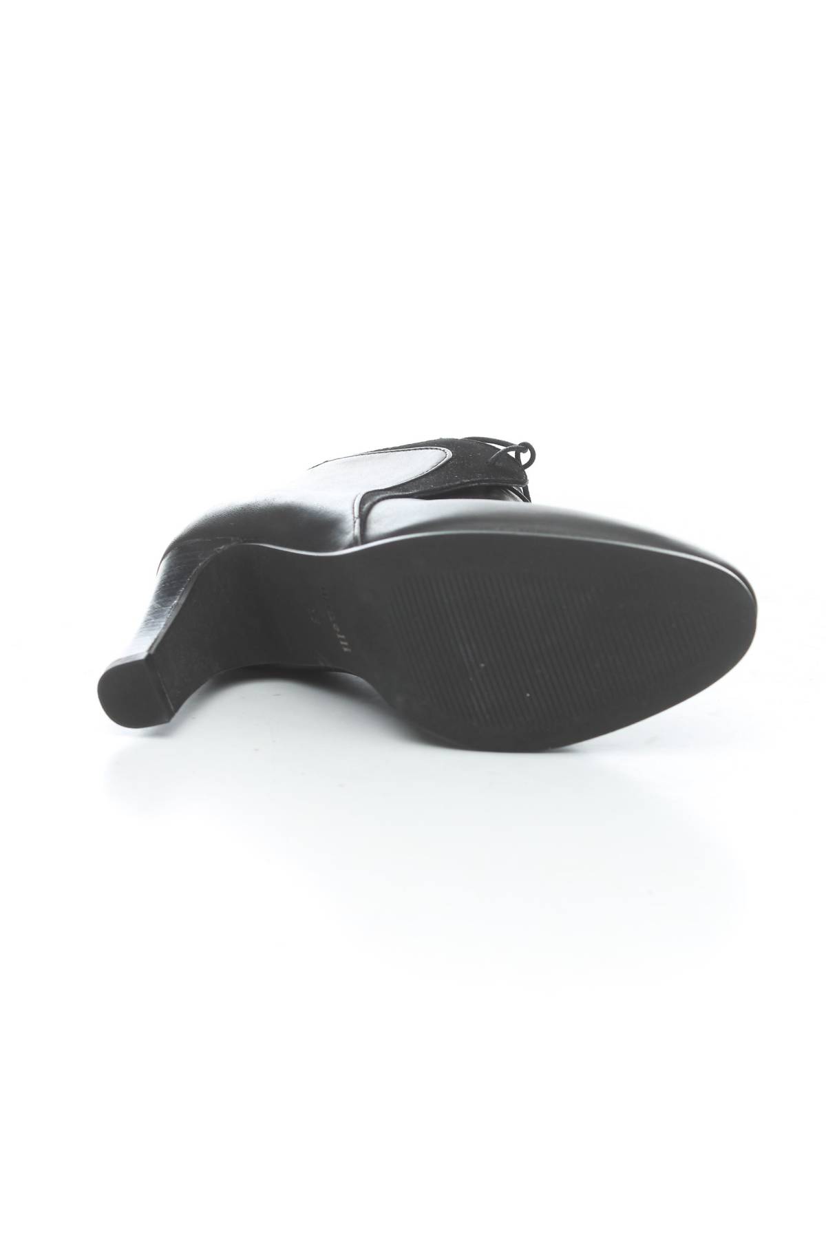 Дамски обувки Minelli4 - Contour.bg Дамски обувки Minelli4