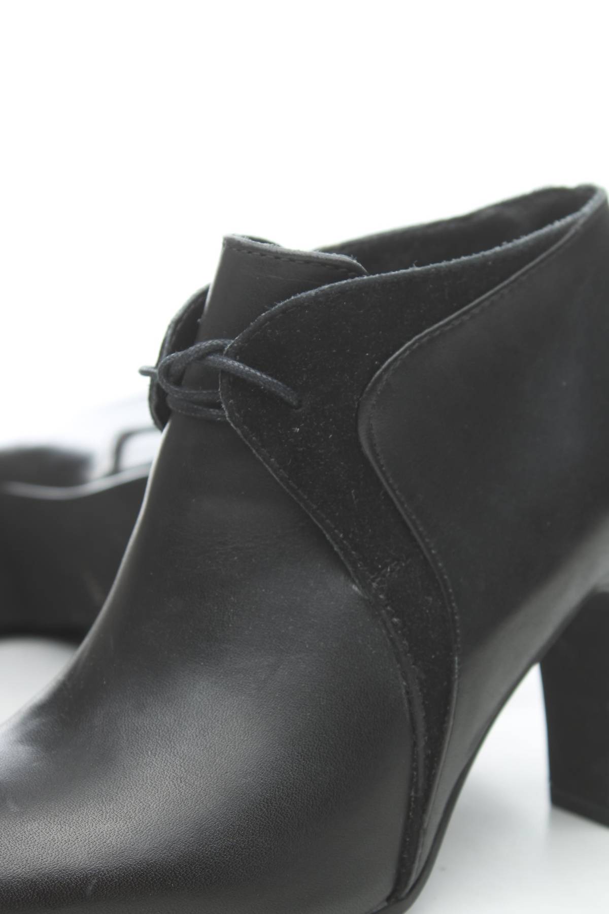 Дамски обувки Minelli5 - Contour.bg Дамски обувки Minelli5