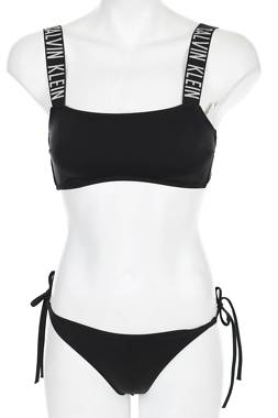 Бански костюм Calvin Klein1