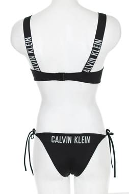 Бански костюм Calvin Klein2
