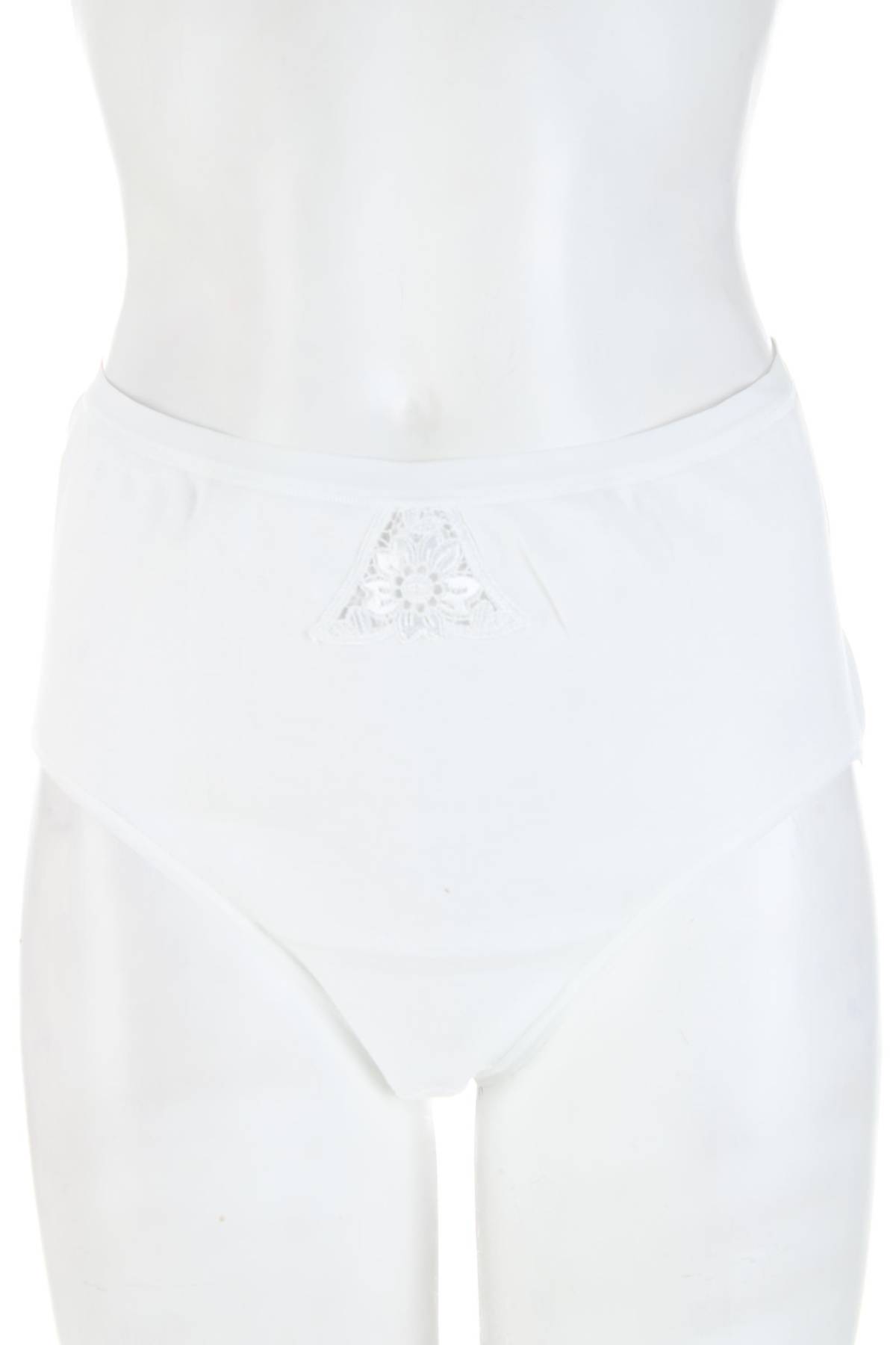 Бикини Viania1