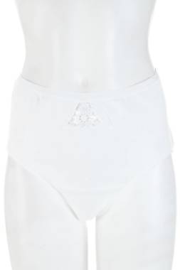 Бикини Viania1
