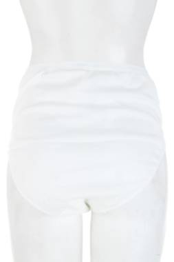 Бикини Viania2