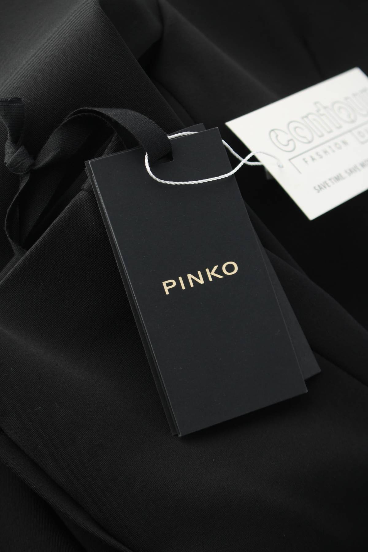 Дамско сако Pinko3 - Contour.bg Дамско сако Pinko3