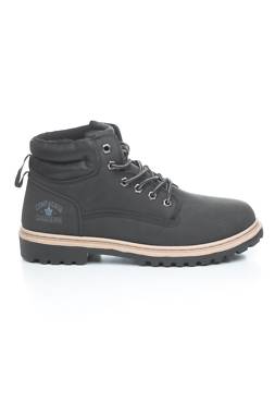 Мъжки обувки Compagnie Canadienne1