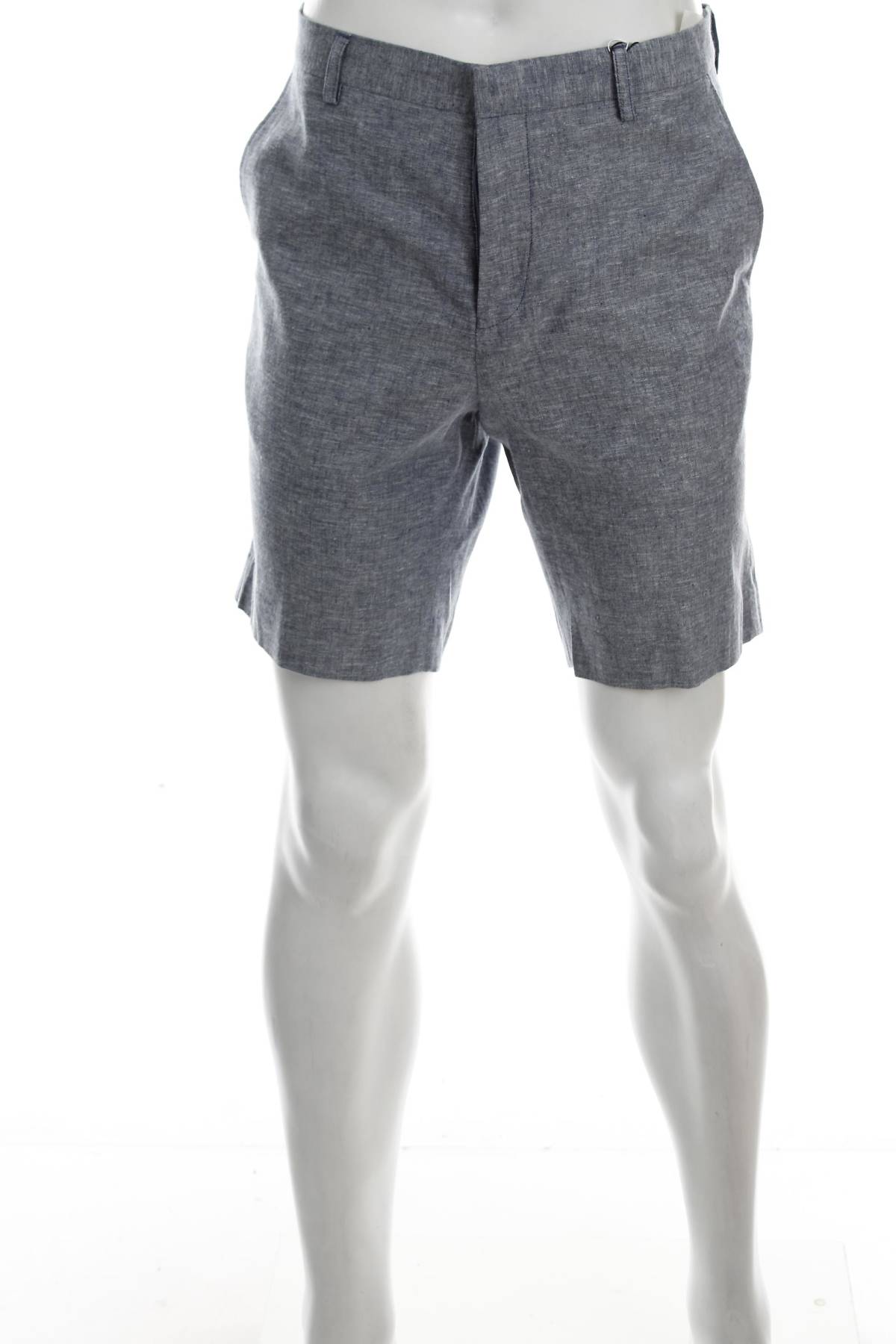Ανδρικό σορτσάκι Jack & Jones Premium1 - Contourshop.gr Ανδρικό σορτσάκι Jack & Jones Premium1