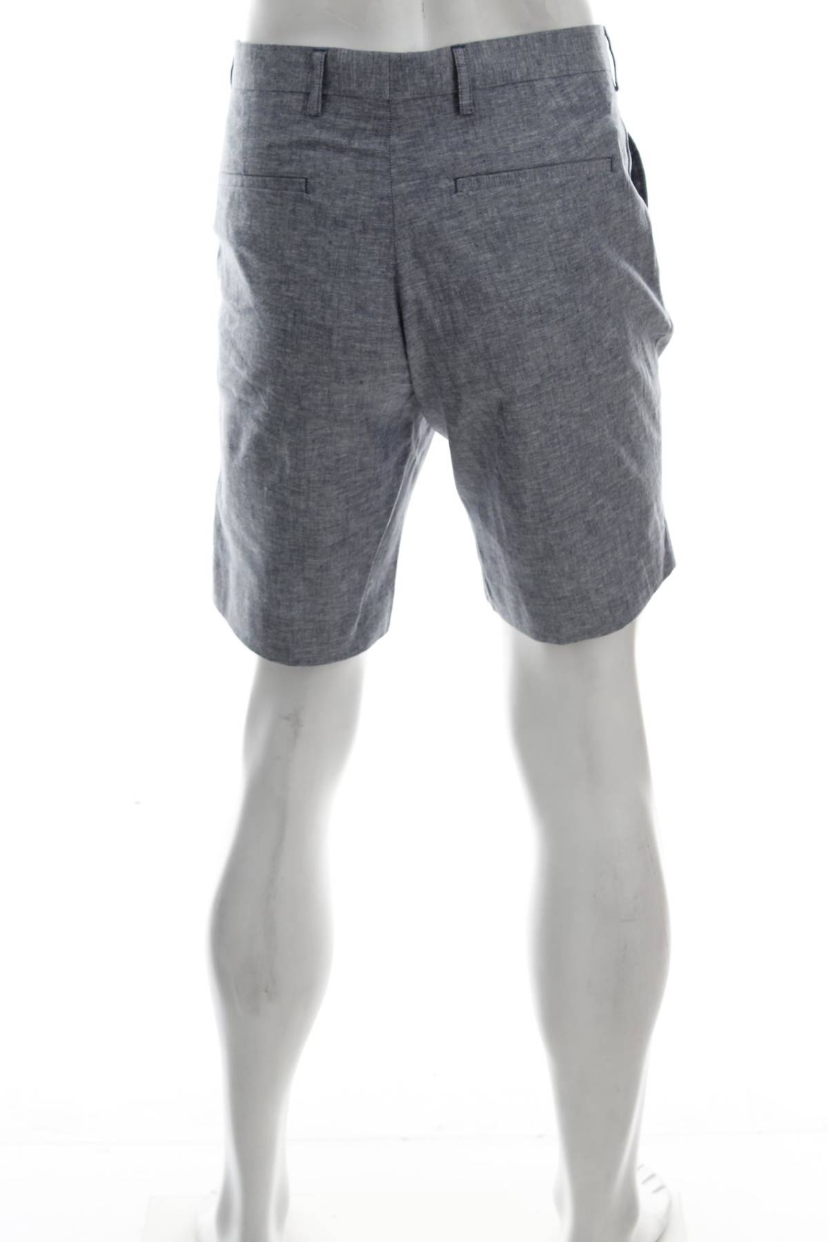 Ανδρικό σορτσάκι Jack & Jones Premium2 - Contourshop.gr Ανδρικό σορτσάκι Jack & Jones Premium2