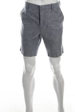 Ανδρικό σορτσάκι Jack & Jones Premium1 - Contourshop.gr Ανδρικό σορτσάκι Jack & Jones Premium1