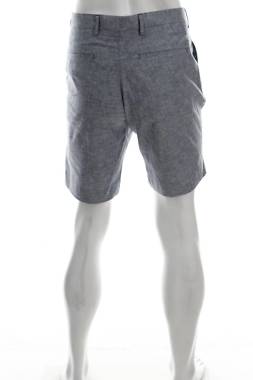 Ανδρικό σορτσάκι Jack & Jones Premium2 - Contourshop.gr Ανδρικό σορτσάκι Jack & Jones Premium2