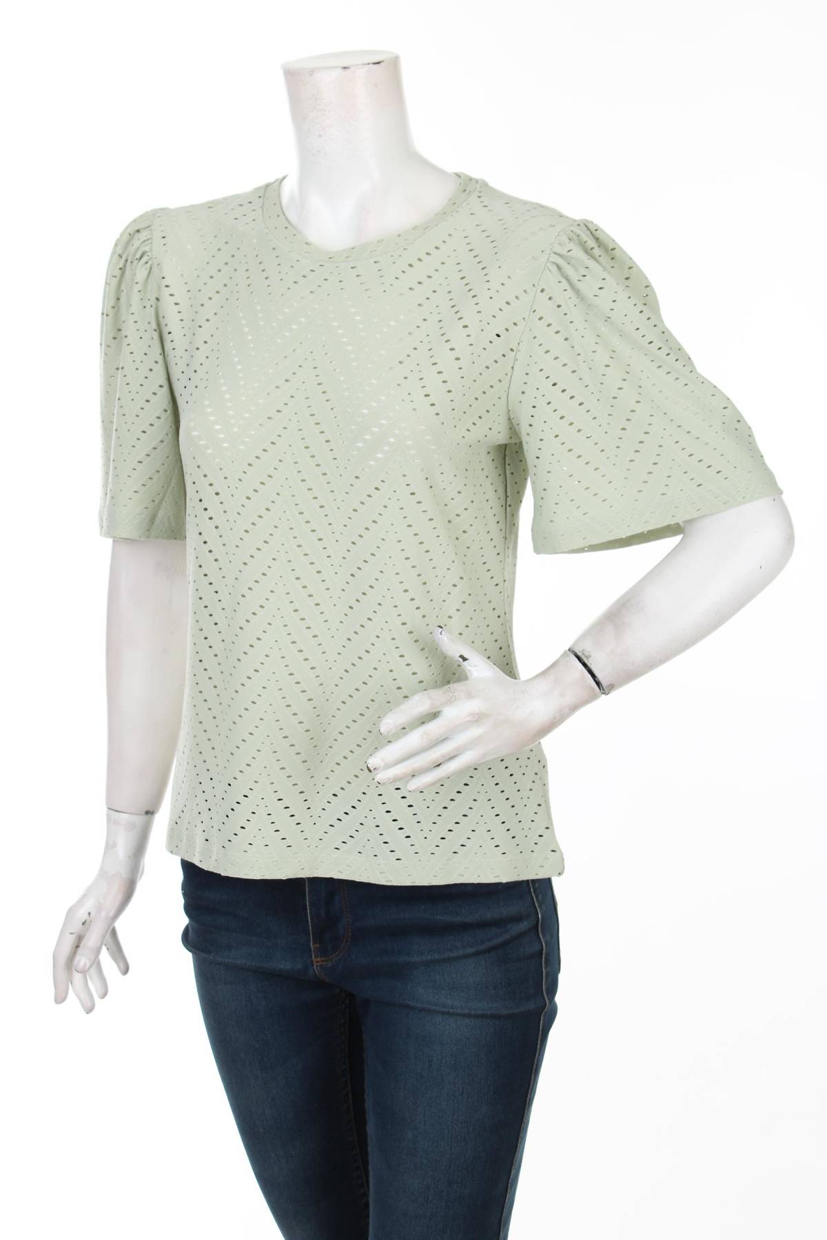 Γυναικεία μπλούζα Jdy1