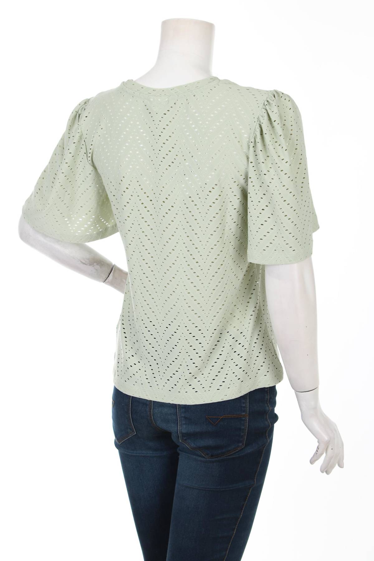 Γυναικεία μπλούζα Jdy2