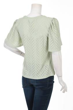 Γυναικεία μπλούζα Jdy2