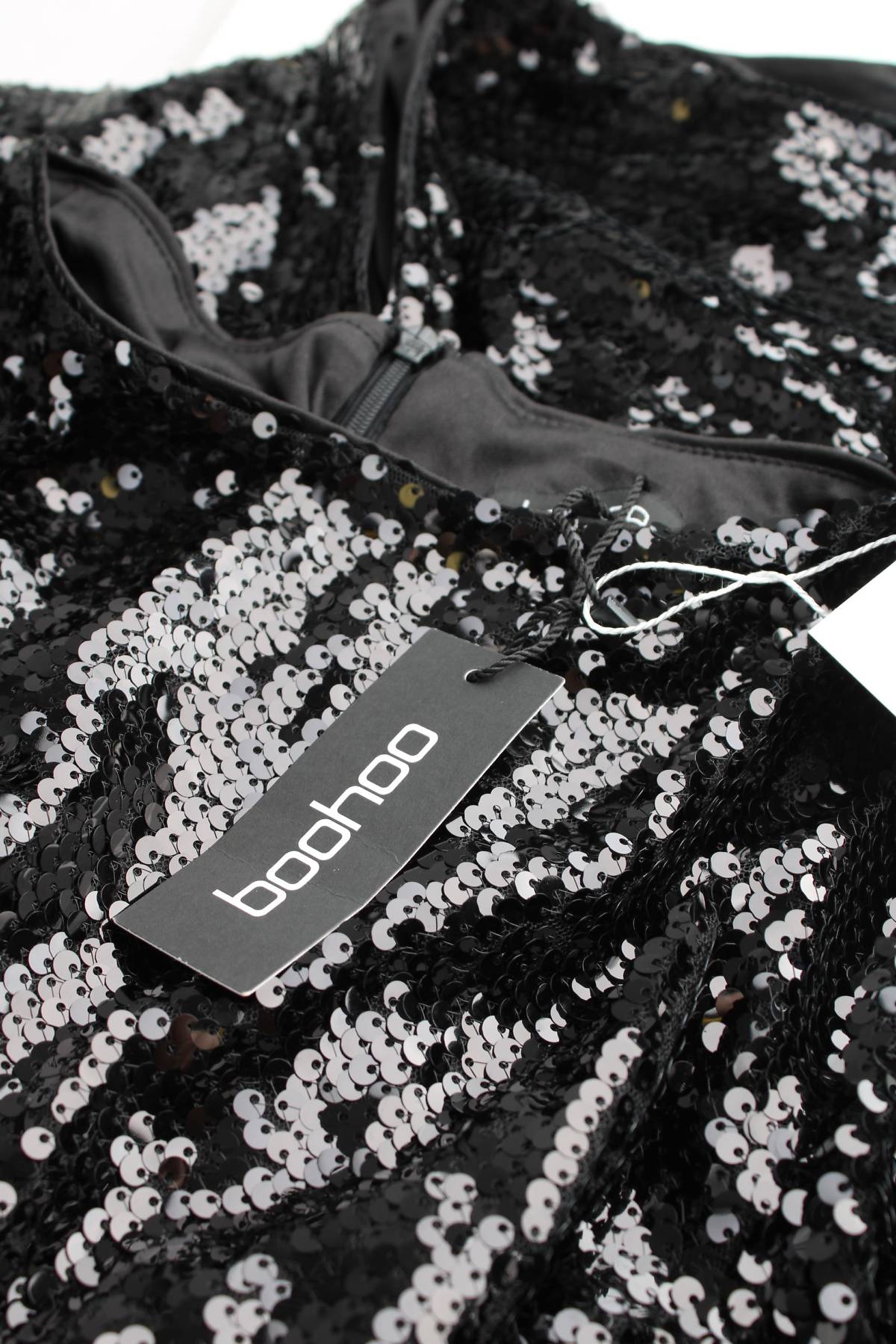 Φορέματα Boohoo3 - Contourshop.gr Φορέματα Boohoo3