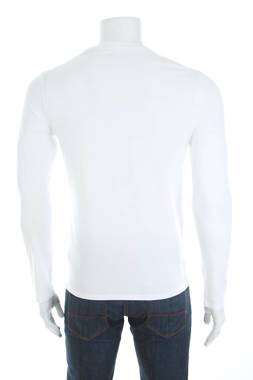 Ανδρική μπλούζα Guess2 - Contourshop.gr Ανδρική μπλούζα Guess2