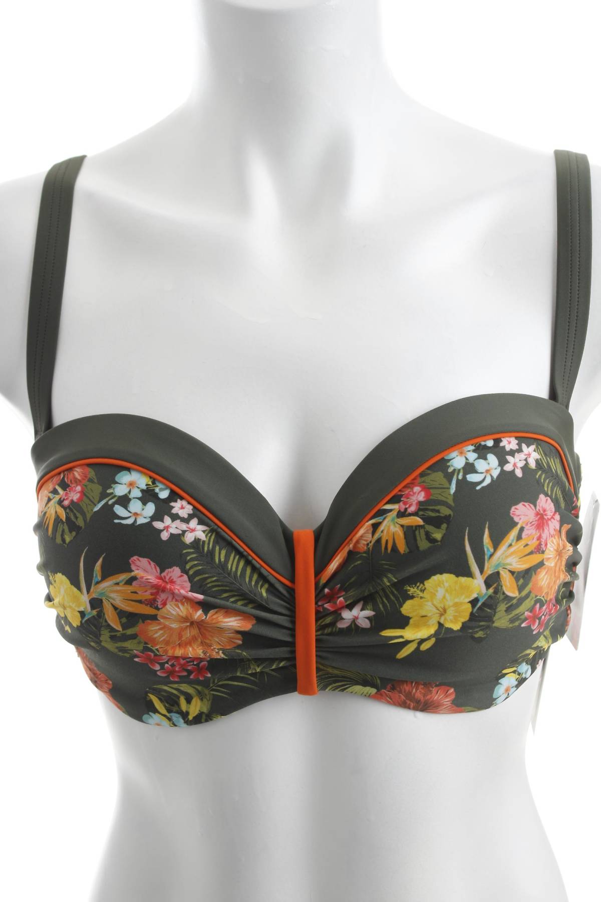Бански горнище Lascana1 - Contour.bg Бански горнище Lascana1