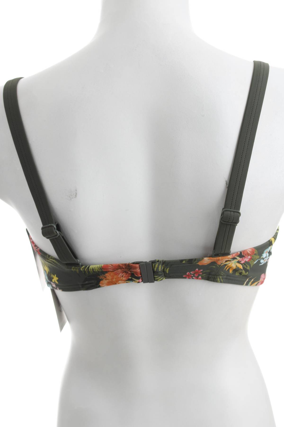 Бански горнище Lascana2 - Contour.bg Бански горнище Lascana2