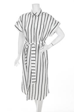 Φορέματα C&A1