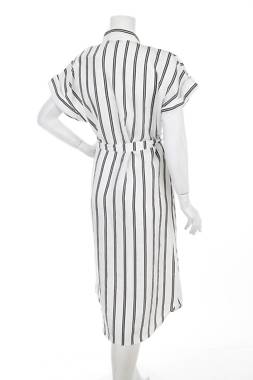 Φορέματα C&A2