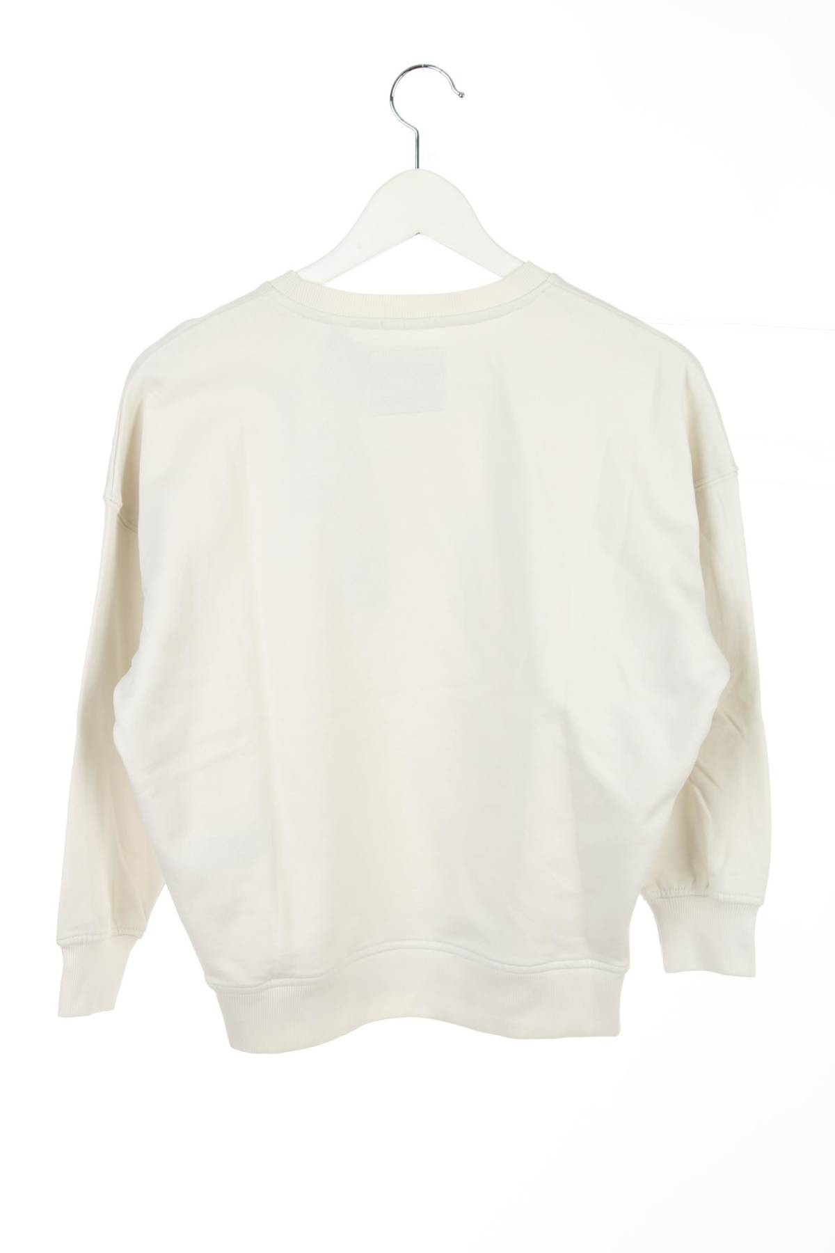Детска блуза Tom Tailor2 - Contour.bg Детска блуза Tom Tailor2