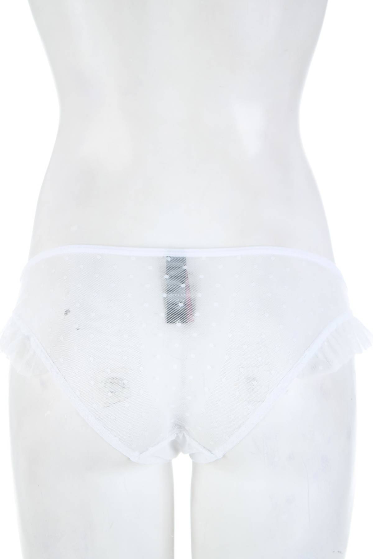 Μπικίνι Les Provocatrices2