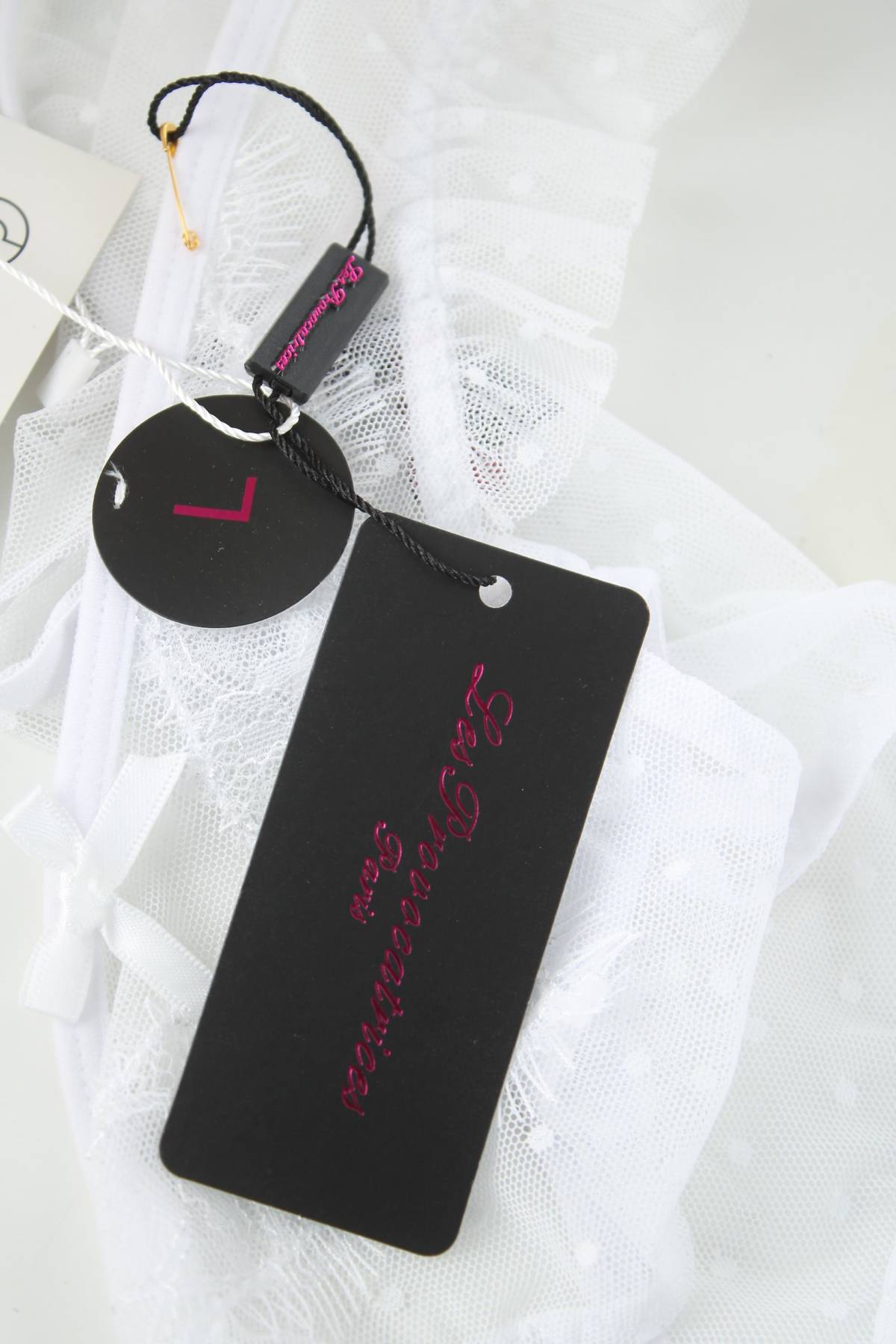 Μπικίνι Les Provocatrices3