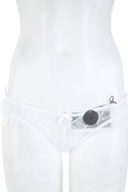 Μπικίνι Les Provocatrices1