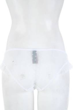 Μπικίνι Les Provocatrices2