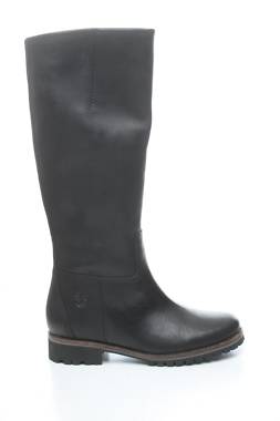 Дамски ботуши Timberland1