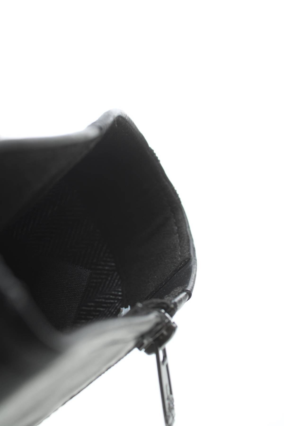 Дамски ботуши Timberland5