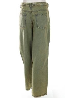 Дамски дънки Boohoo2