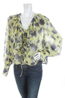 Γυναικεία μπλούζα V by Very1