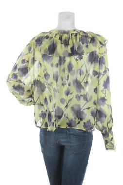 Γυναικεία μπλούζα V by Very2