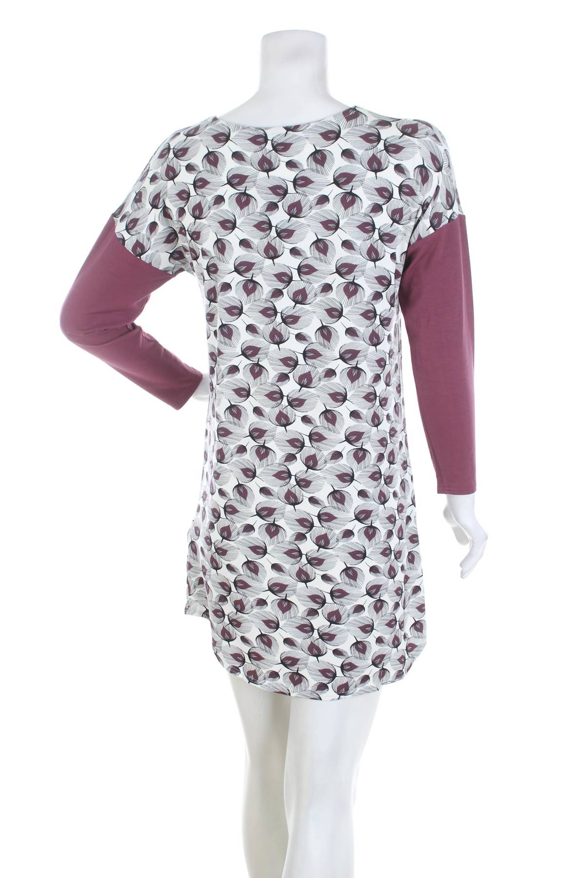 Дамска нощница Beldona2 - Contour.bg Дамска нощница Beldona2