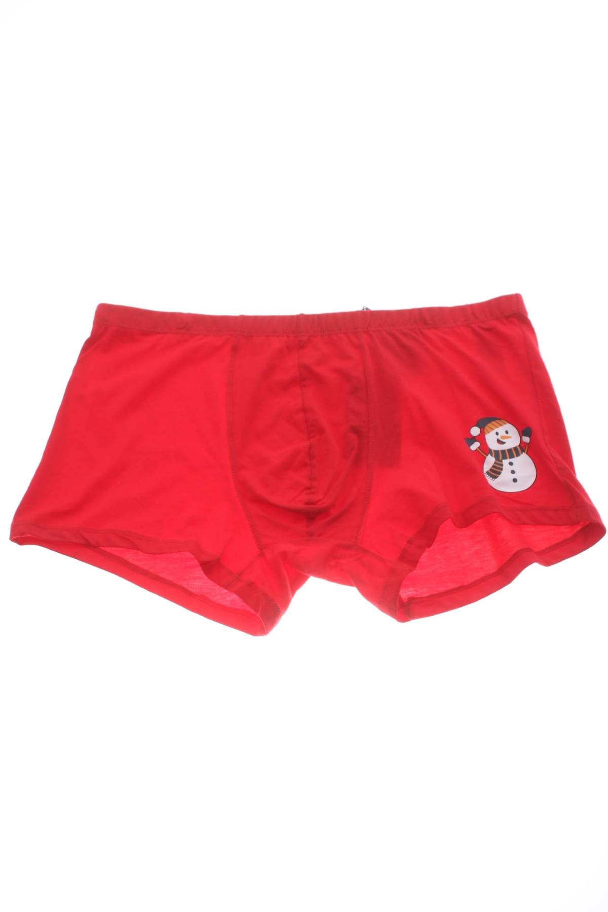 Ανδρικά μποξεράκια Oviesse2