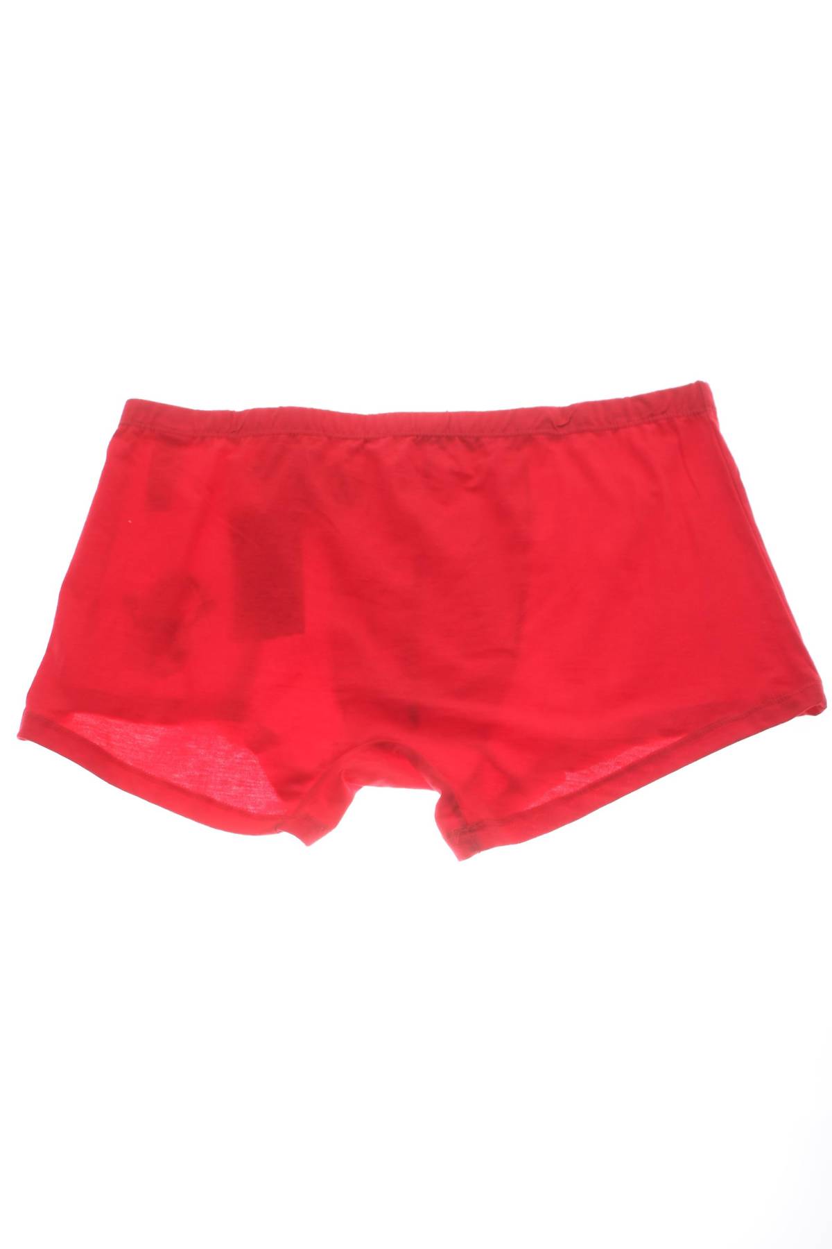 Ανδρικά μποξεράκια Oviesse1