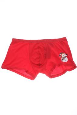 Ανδρικά μποξεράκια Oviesse2