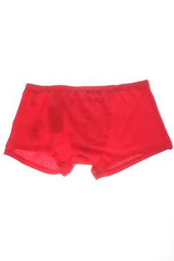 Ανδρικά μποξεράκια Oviesse1