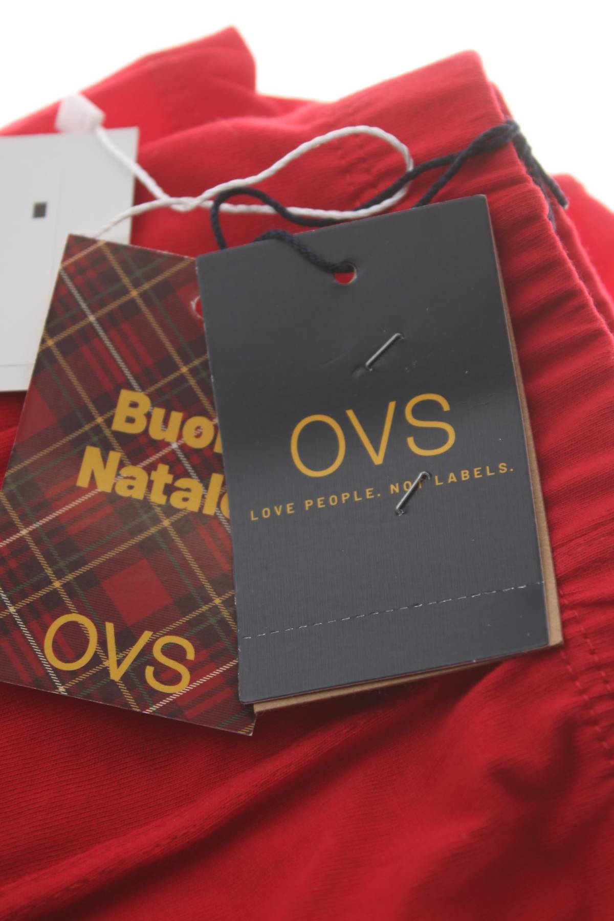 Ανδρικά μποξεράκια Oviesse4