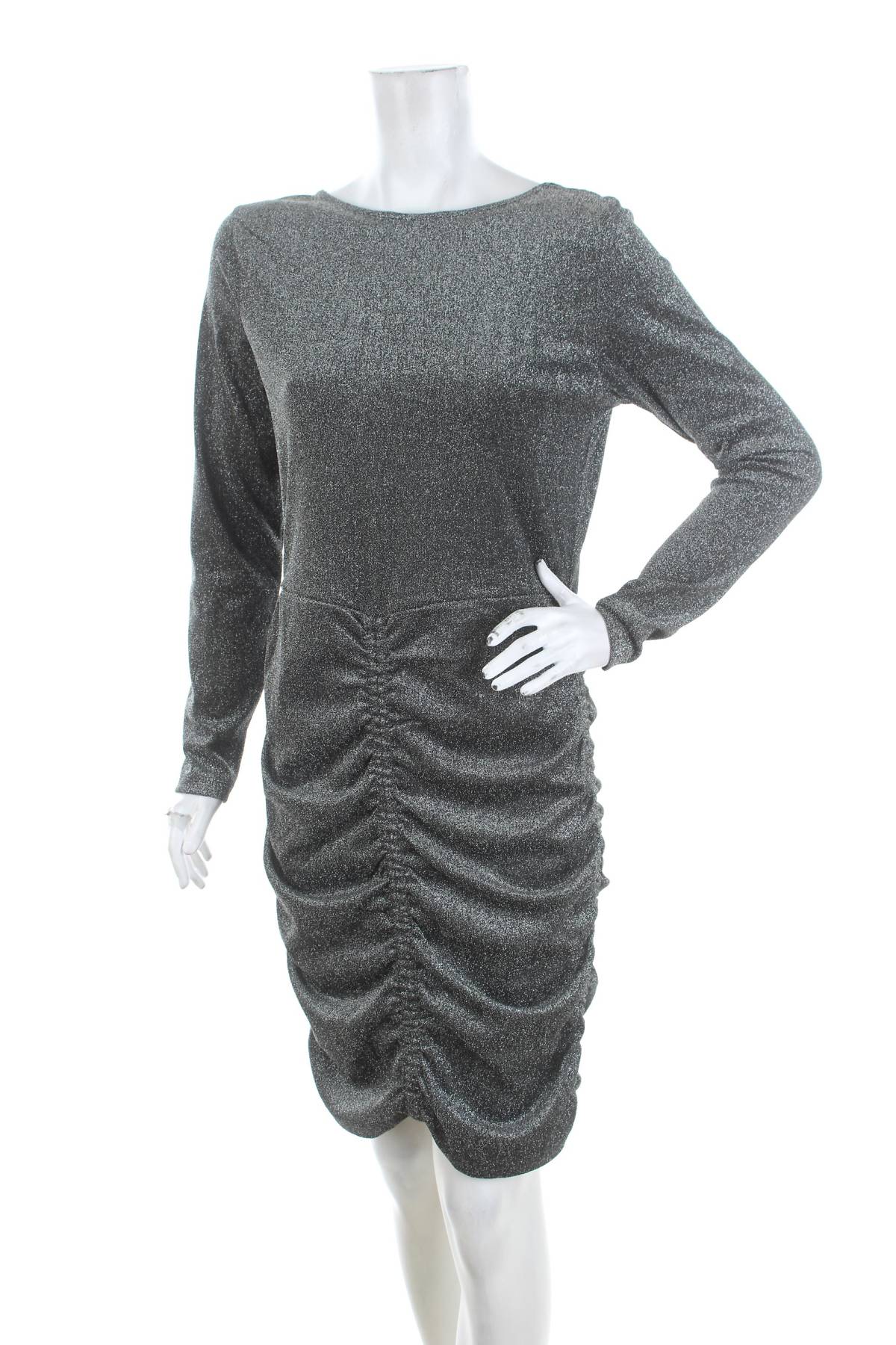 Рокля Calliope1