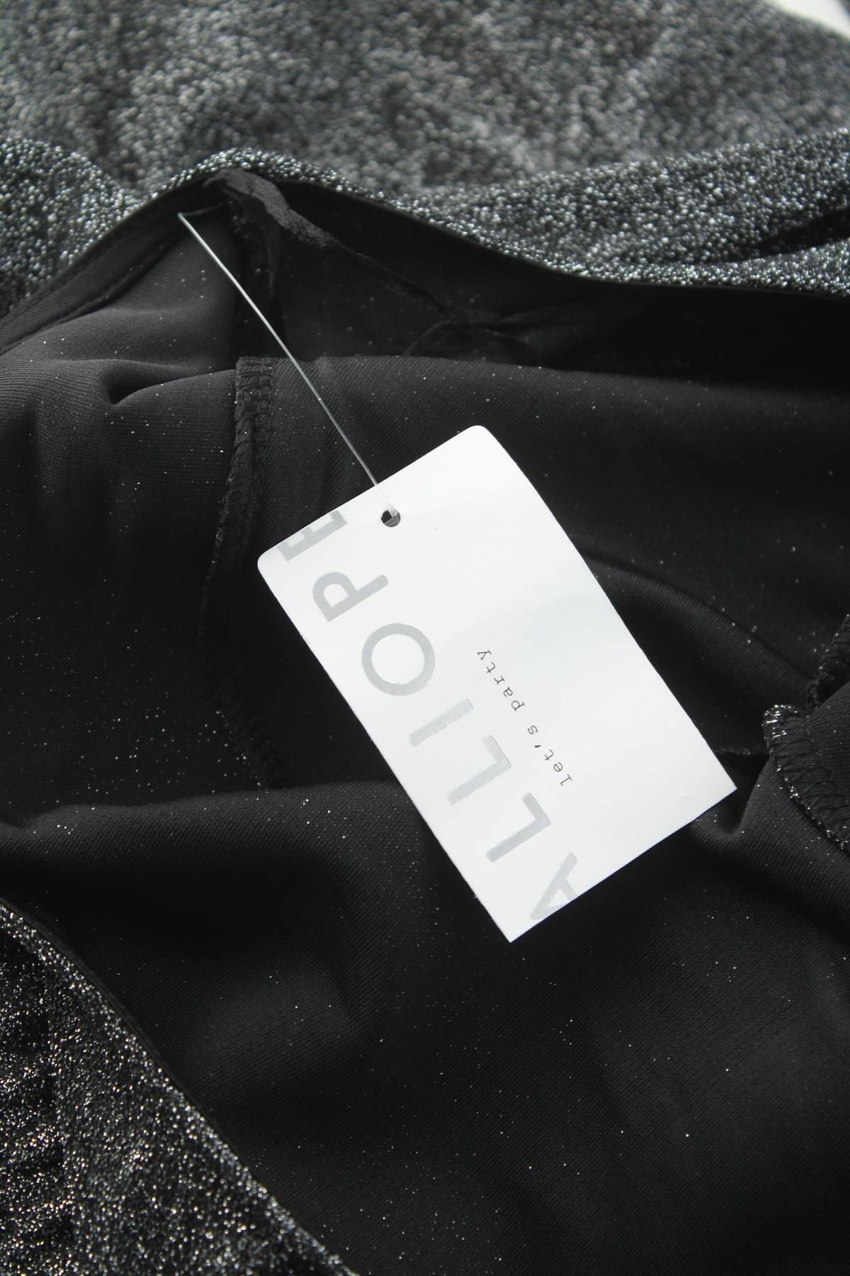 Рокля Calliope3