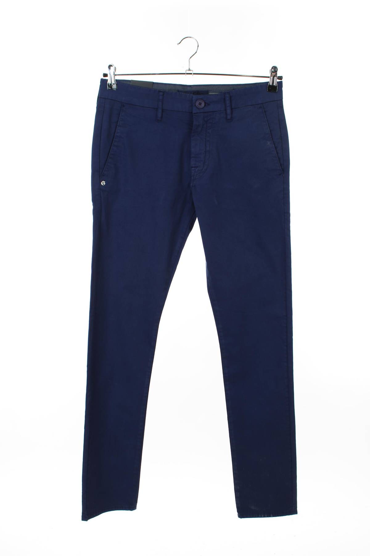 Мъжки панталон Guess1