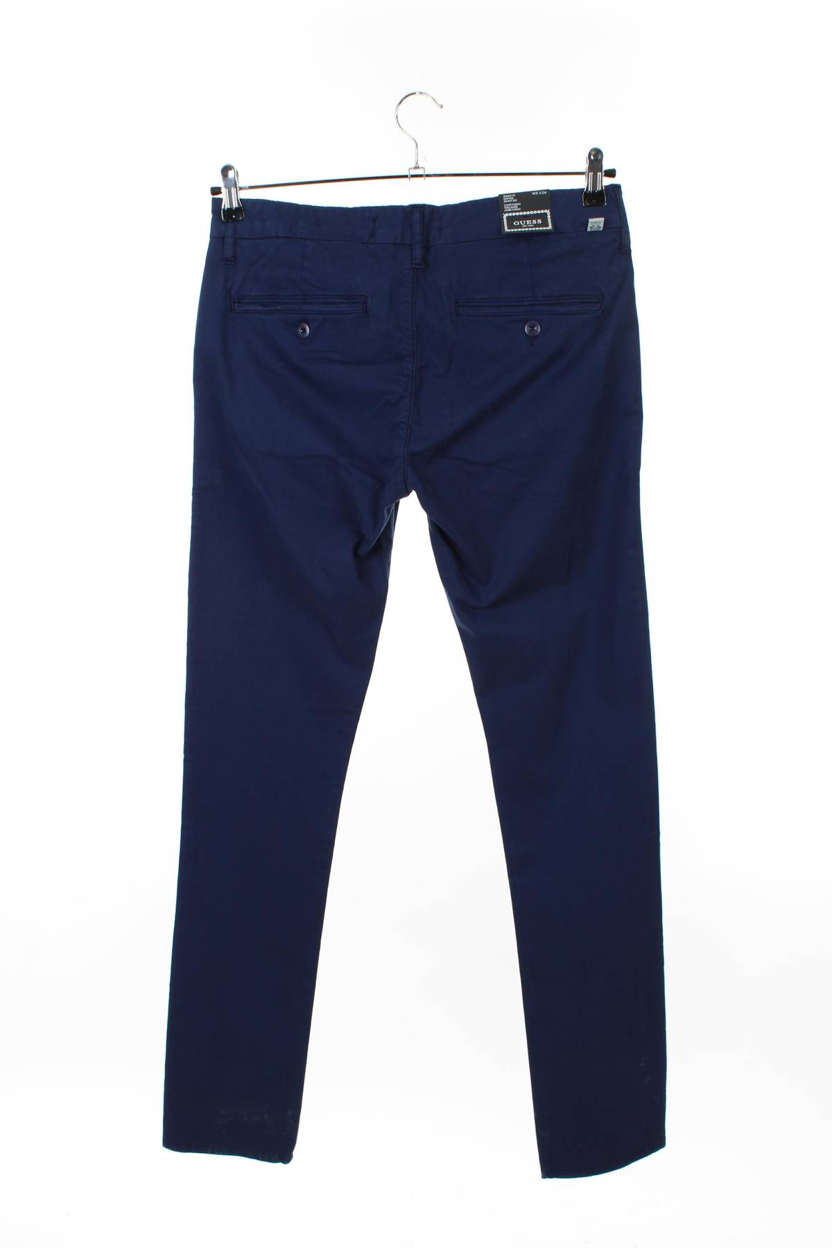 Мъжки панталон Guess2