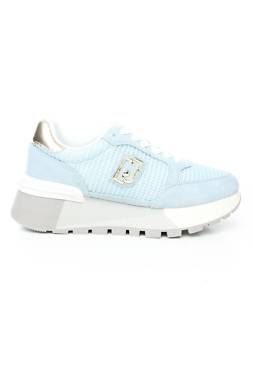 Дамски обувки Liu Jo1