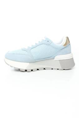 Дамски обувки Liu Jo2