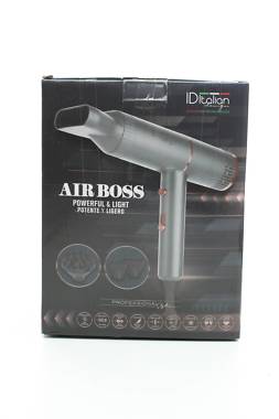 Аксесоар ID Italian1