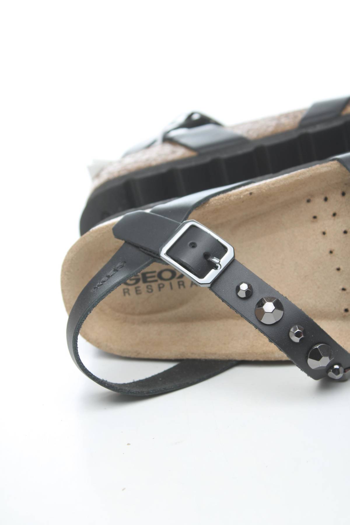 Сандали Geox5