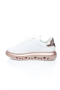 Кецове Karl Lagerfeld2