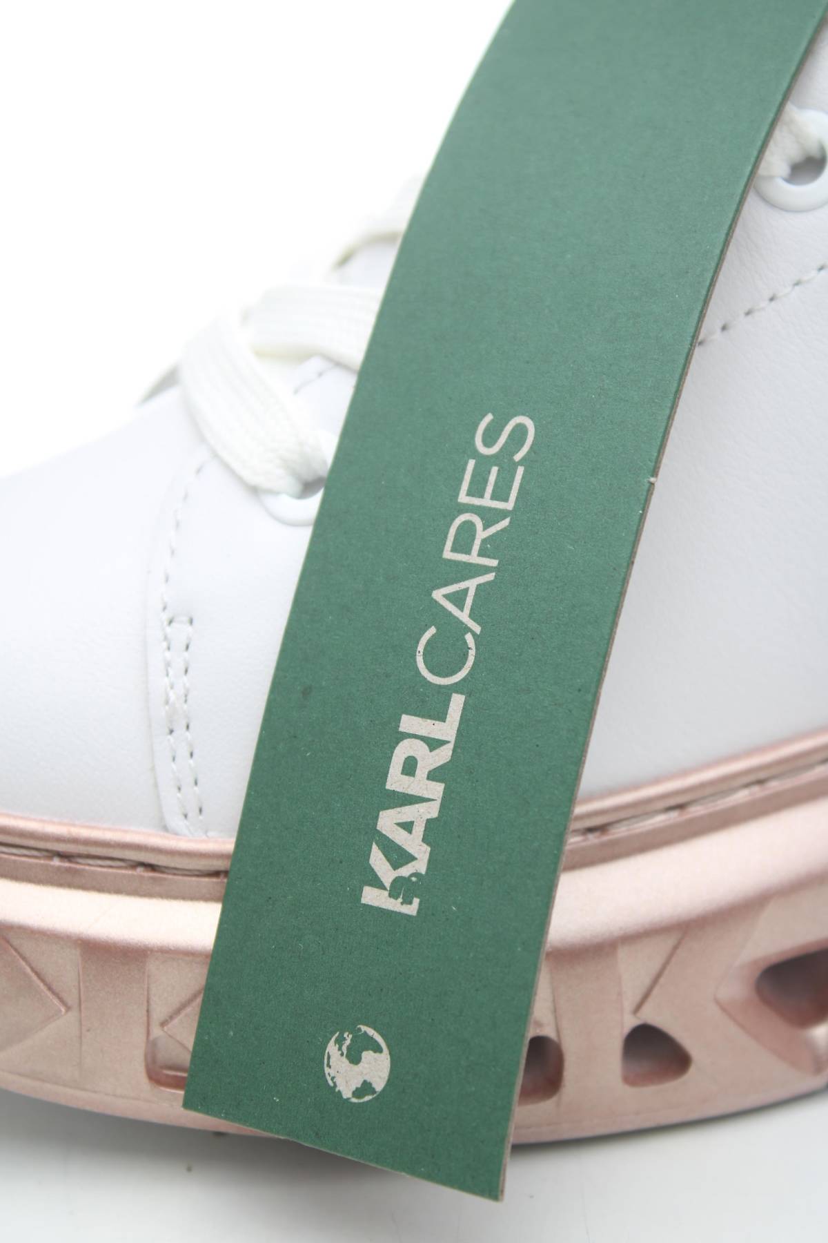 Кецове Karl Lagerfeld5